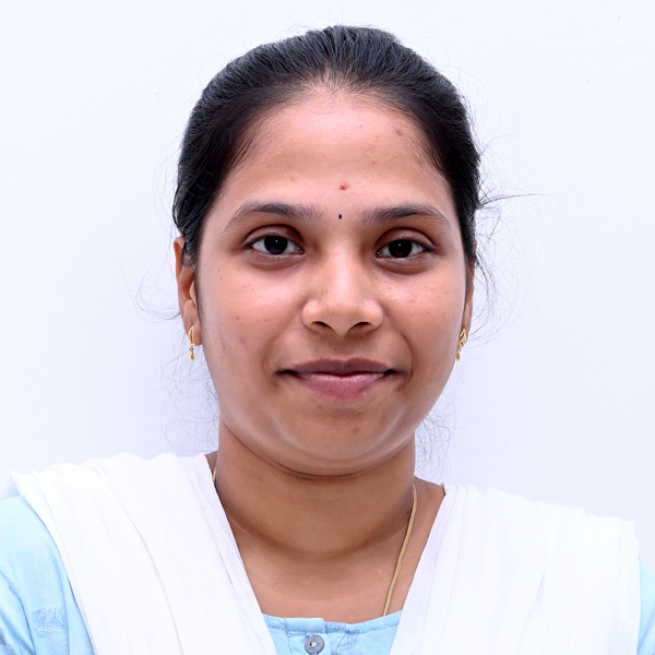Dr.Manasi A